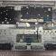 BA98-00560A Keyboard / Touchpad / Palmrest for XE500C12