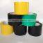 2''x100ft pvc duct joining tape