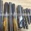 Scrap Carbide Recycling,Carbide Inserts Drills , End mills ,Reamers Taps,Drills and inserts,Sludge or "grinding swarf