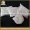 HM virgin material polypropylene fiber concrete fiber