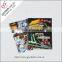 Elegance tin fridge magnet/tin fridge magnet gd/new metal tin fridge magnet                        
                                                Quality Choice