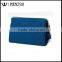 Women Waterproof Portable Make Up Bag