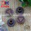Factory Supply Denim Jeans Button and Rivet for Garment