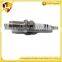 Top quality original engine spare parts ignition gas spark plug 101905601B