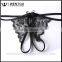 Women Sexy Lace Bralette