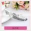 Wholesale low price high quality alloy hair clip