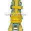 hot sale bearing wheel rollerblade skate inline