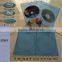 Blueray dvd case