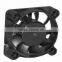 5v 40mm dc fan