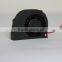 5v/12v/24v 40*52*10mm high-temperature dc blower fan