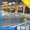 pre galvanized mild steel square tube GI 25*25mm