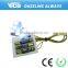 micro mini led module lights with battery