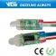 5v f5mm Ws2801 Rgb Led Pixe