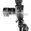 Viltrox HSS Wireless Transceiver FC-210C 1/8000s Studio Flash Trigger Controller for Canon ETTL Camera
