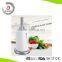 Best Selling Stainless Steel Kitchen Paper Holder Standing Towel Holder