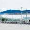 2015 RP Outdoor on sale portable stage event stage platform for event ,wedding ,concert