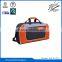 Duffel Bag China Cheap Sports Bag 5173#