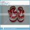 Wholesale Shoes Child Shoes Baby Shoes Leather