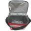 OEM promotional heavy duty bulk insulated cooler bag