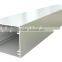 Aluminium Profile