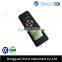 TL-101 Hand held Economic Digital co2 pressure gauge(5PSI)fashion design with lowest price