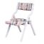 Hot selling new arrival widely use wooden chair