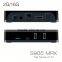 Best Quad core tv box preinstall Kodi/XBMC 15.2 Isengard 2G/16G Amlogic S905 quad core google smart Android 5.1 tv box
