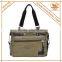 Fashion Canvas Handbag,Tote Bag For Men