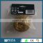 tip cleaner /Industrial Steel Wire Ball for soldering station