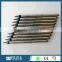 dongguan suppliers!!!soldering tools Apollo copper brass soldering tips /lead free soldering iron bits