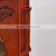 Home Decorative photograph with music box