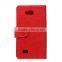 Wholesale Flip Cover Leather Case For LG Joy H220 Y30 ,For LG Joy H220 Y30 Book Cover Stand Case