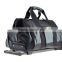 High Quality Customized Tool Bags Workshop Tool Trolley GJB056