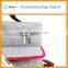 Coolers camping soft cooler bag coolers bag promotional