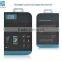 Ultra Slim 0.3mm Tempered Glass Screen Protector Made in China For Nokia Lumia 530
