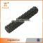 fitness foam massage roller