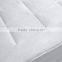 Durable and Soft Polyester Fiber Mattress Pad                        
                                                Quality Choice