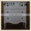 Trade assurance bedside cabinet,home,bedroom furniture,night stand                        
                                                Quality Choice