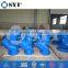 Ductile iron Y Type Strainer of SYI Group