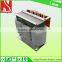 CNC Machines Isolation Power Transformer Manufacturer