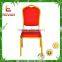 aluminum banquet chairs furniture chairir