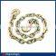 NACM Standard Chains With Clevis Grab Hook ,Ratched Type load binder G43 Lashing chain
