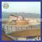 High Quality Waste Water Treatment Equipment Shallow Air Floatation Machine