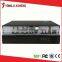 dvr ahd Security equipment for CCTV 1SATA port up to 2TB cctv 8ch ahd dvr H.264 YJS-108DVR