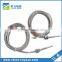 Wifi Temperature Sensor