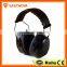 Eastnova Factory safety ppe equipment products EM001 foldable earmuffs