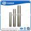 Professional Manufacturer of Tungsten Carbide Rods And Bars with CE Certificate