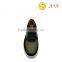 Hot sales LOW MOQ high quality casual shoes