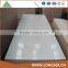 High pressure laminate White HPL Plywood (LINYI MANUFACTURER)