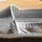2014Most Special leather business eather party wear shoes